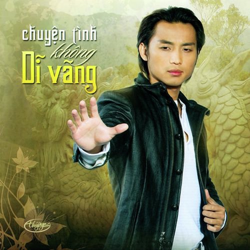 Chuyen Tinh Khong Di Vang