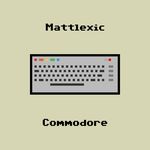 Commodore