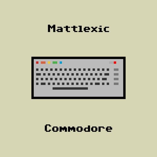 Commodore