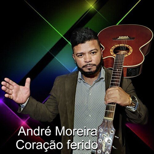 Coração Ferido