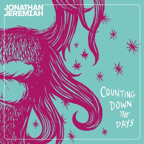 Counting Down The Days