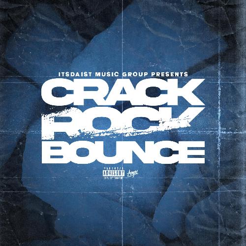 Crack Rock Bounce_poster_image