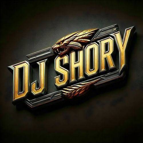 DJ SHORY DEMO