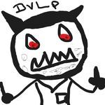DVLP