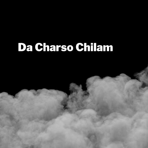 Da Charso Chilam
