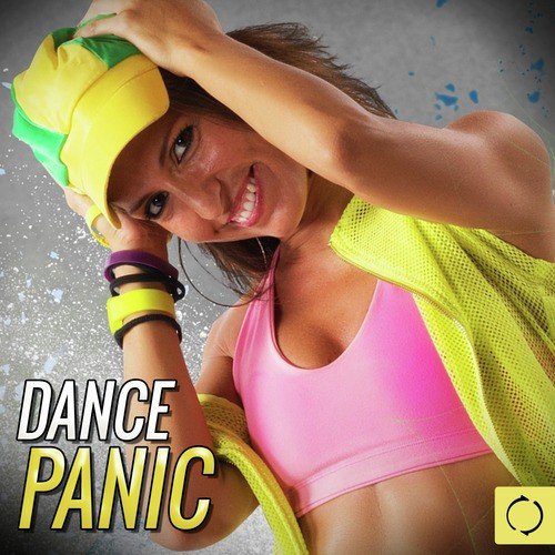 Dance Panic