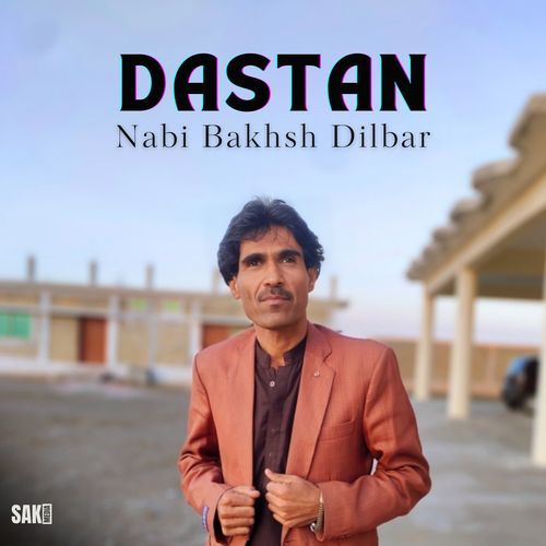 Dastan