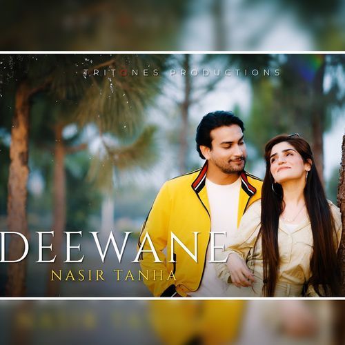 Deewane