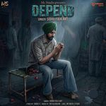 Depend artwork
