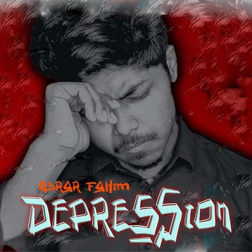 Depression