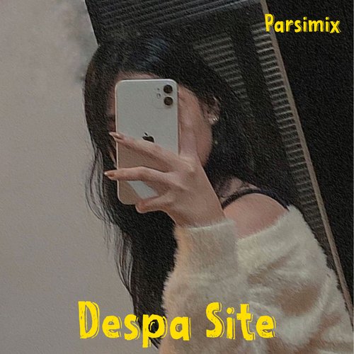 Despa Site