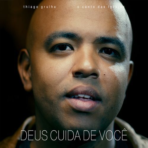 Deus Cuida de Você_poster_image