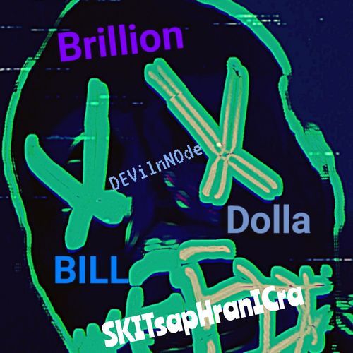 Dont Love Me !_! cover art