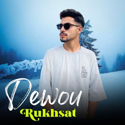 Dewou Rukhsat