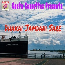 Dhakai Jamdani Sare-FCsCWD5EegU