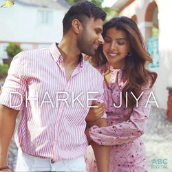 Dharke Jiya-JAA5CDtWXFw