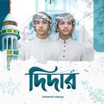 Didar (Slowed+Reverb)