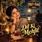 Dil Ki Mehfil