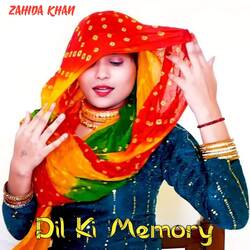 Dil Ki Memory-RRIgaRxdQ2A