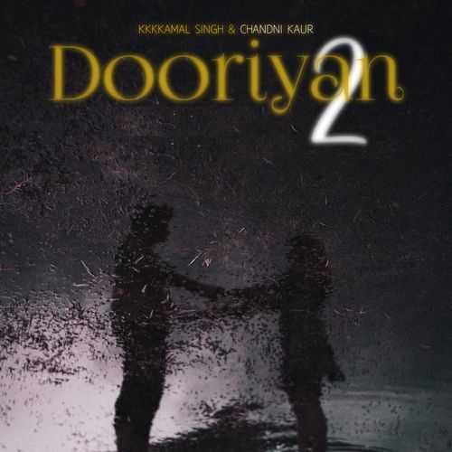 Dooriyan 2