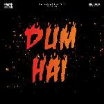 Dum Hai