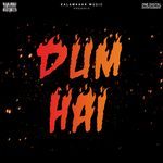 Dum Hai