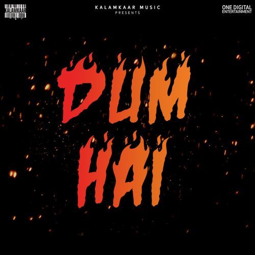 Dum Hai