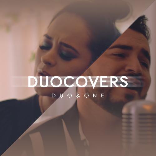 Duocovers (Cover)