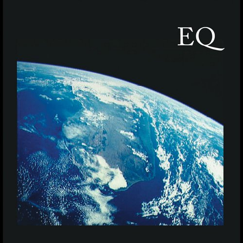 EQ_poster_image