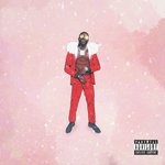 East Atlanta Santa 3