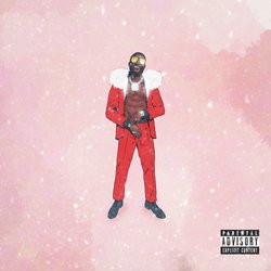 East Atlanta Santa 3