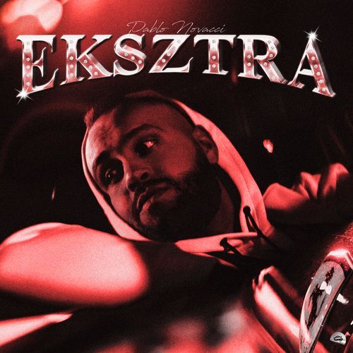 Syn emigranta (free pablo) cover art