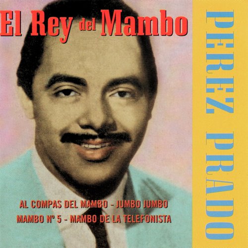 La Niña Popof cover art