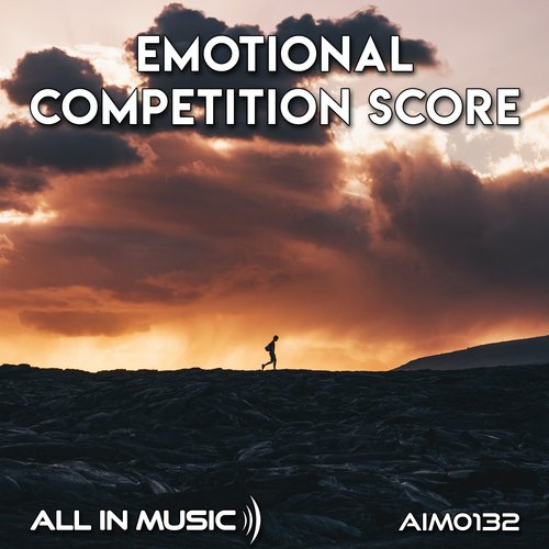 Somber Relation cover art