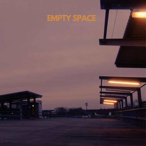 Empty Space