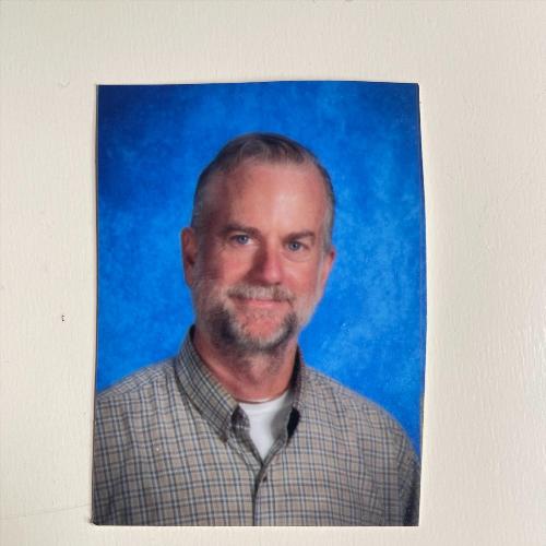 Essence & Experience, Pt. 2