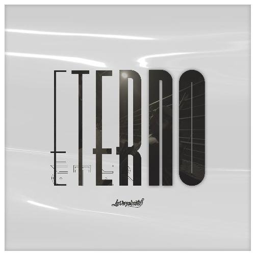 Eterno cover art