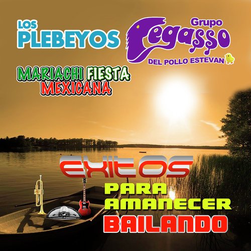 Hola Que Tal Lyrics - Exitos Para Amanecer Bailando - Only on JioSaavn