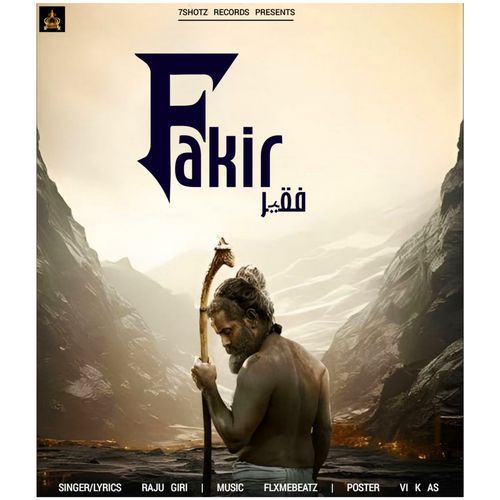 Fakir