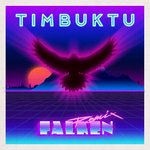 Falken (Axel Boman Acid Remix)
