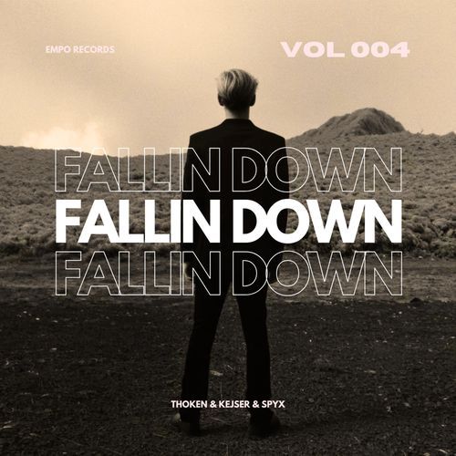 Fallin Down