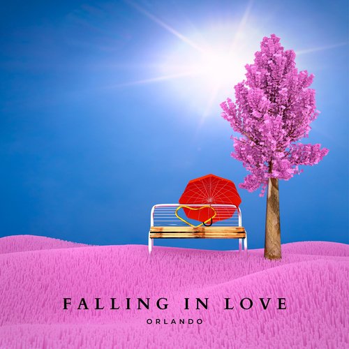 Falling in Love_poster_image