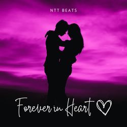 Forever in Heart-HwkfQRFGY18