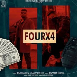 FourX4-EioAZTVZBgY