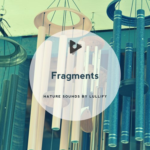 Pleasant Sounds cover art