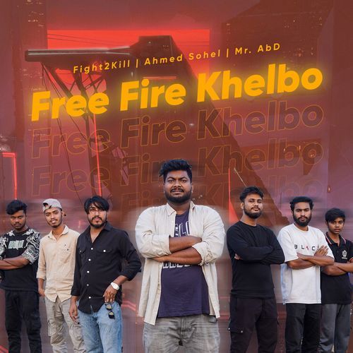 Free Fire Khelbo