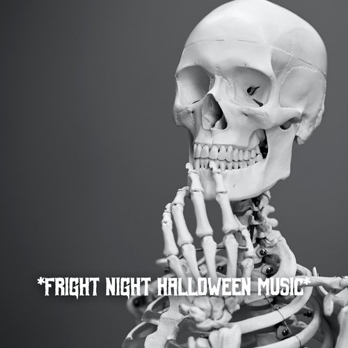 Halloween Sounds Effects