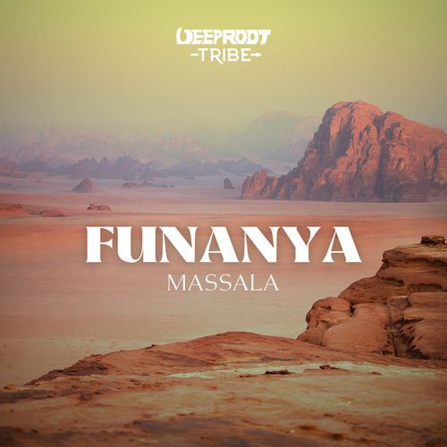 Funanya