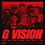 G.Vision