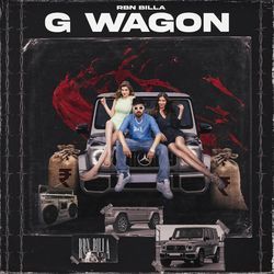 G Wagon-EzIpYRxlf0I